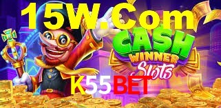 K55Bet,K55Bet.Com