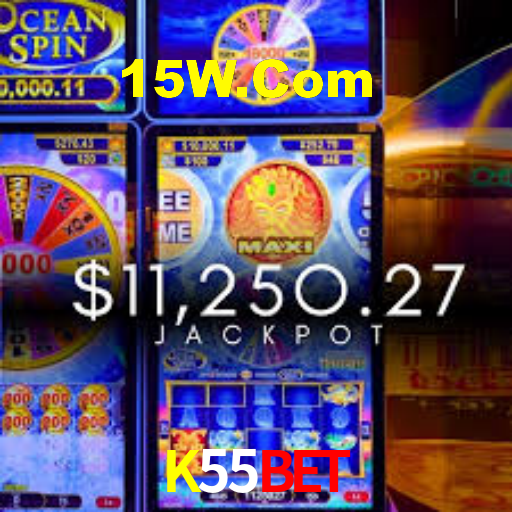 K55Bet,K55Bet.Com