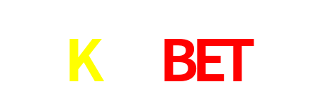 330bet